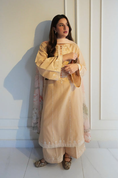 Maryum N Maria | Eid Edit vol 1 | SOLAINNE - MSS5747