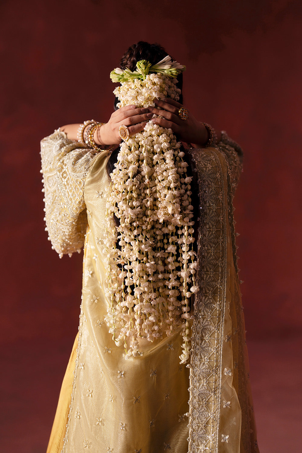 Maryum N Maria | Wedding Edit | UBTAN — MSS5897