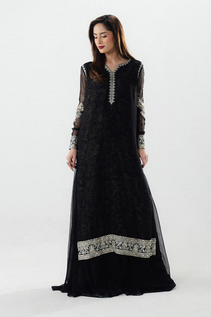 Maryum N Maria | Noura Luxe Pret | GILDA - MSS5983