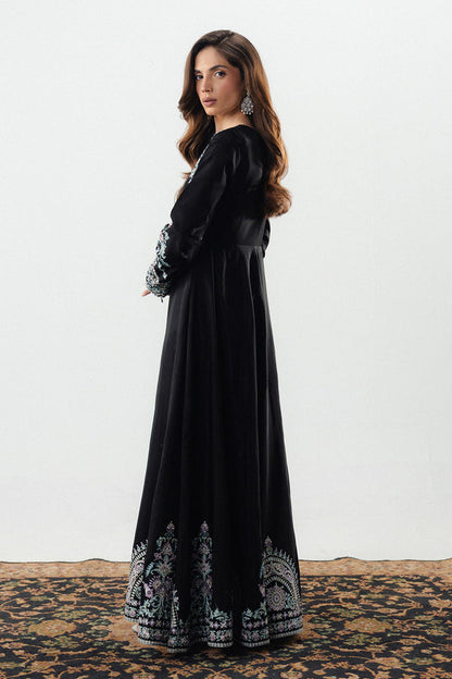 Maryum N Maria | Noura Luxe Pret | PALOMA - MSS5988