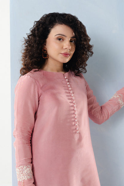 Maryum N Maria | Noura Luxe Pret | FIORELLA - MSS5991