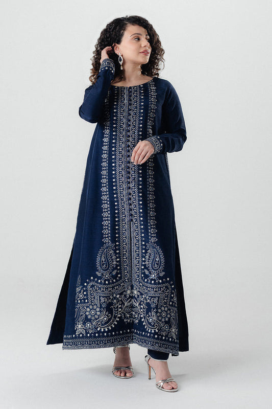 Maryum N Maria | Noura Luxe Pret | JUNI - MSS5994