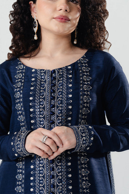 Maryum N Maria | Noura Luxe Pret | JUNI - MSS5994