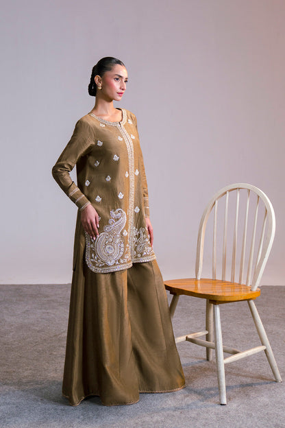 Maryum N Maria | Easy Glam | BRIDGET - MSS6025