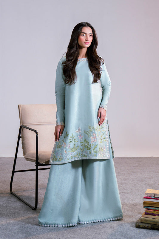 Maryum N Maria | Easy Glam | DOVE - MSS6026