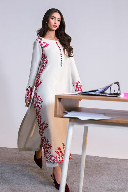 Maryum N Maria | Easy Glam | KENDALL - MSS6033