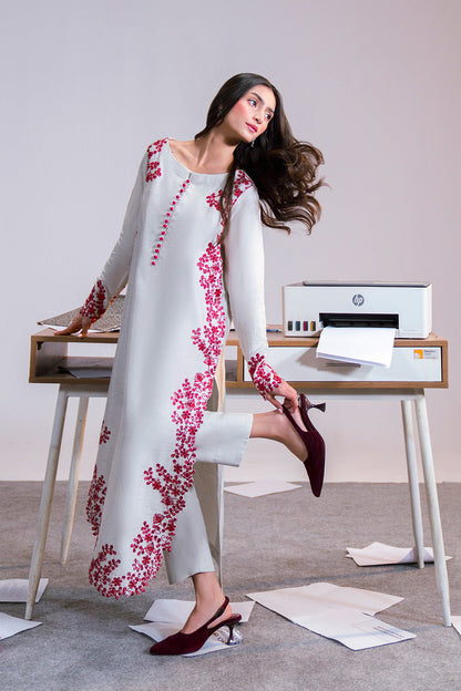 Maryum N Maria | Easy Glam | KENDALL - MSS6033