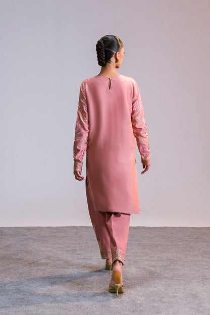 Maryum N Maria | Easy Glam | NAOMI - MSS6034
