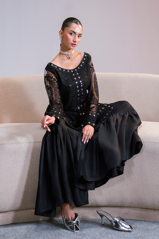 Maryum N Maria | MNM Luxe | RHEA