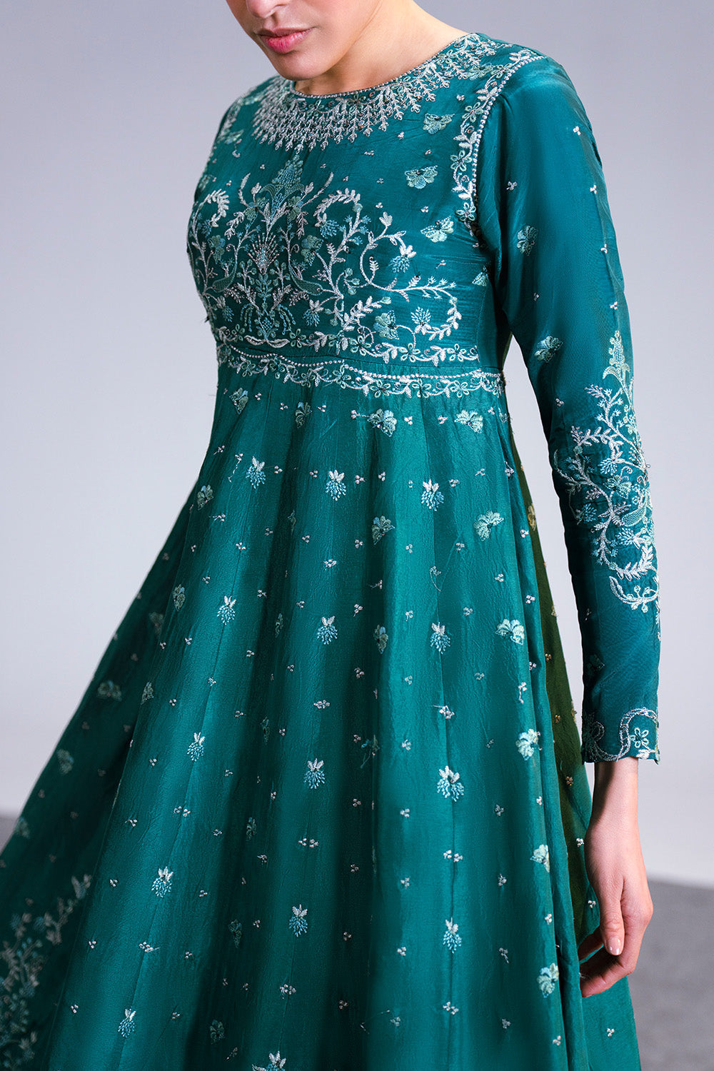 Maryum N Maria | MNM Luxe | KYLIE