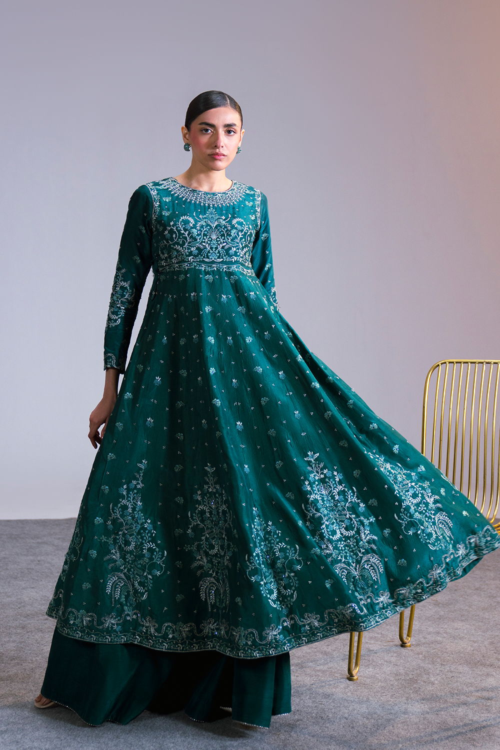 Maryum N Maria | MNM Luxe | KYLIE