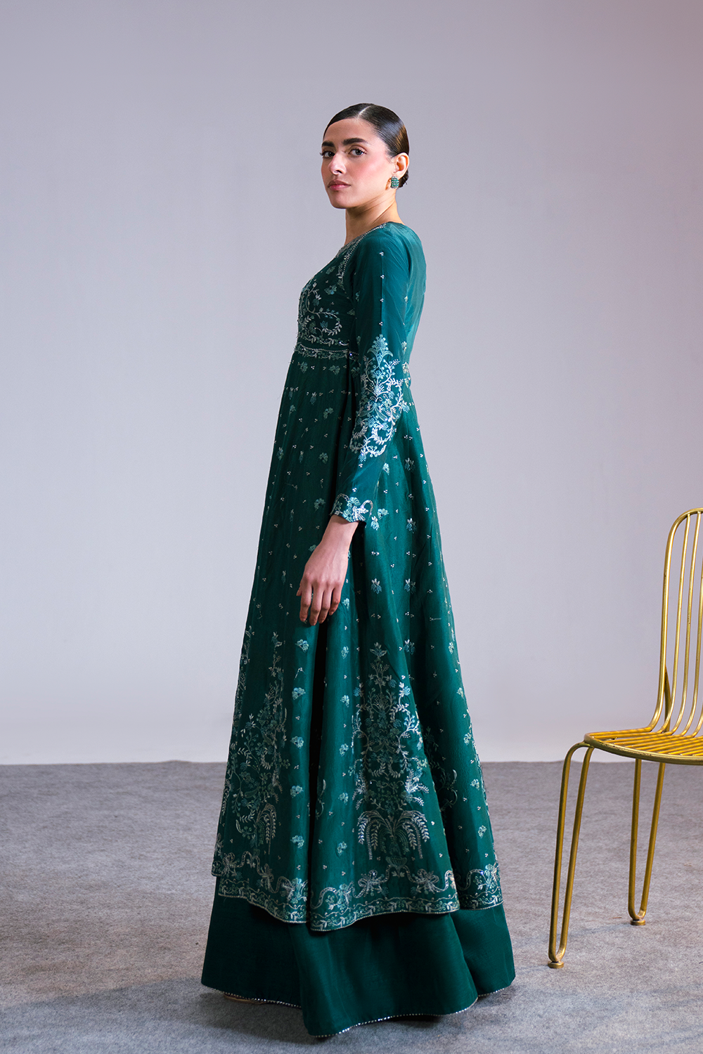 Maryum N Maria | MNM Luxe | KYLIE