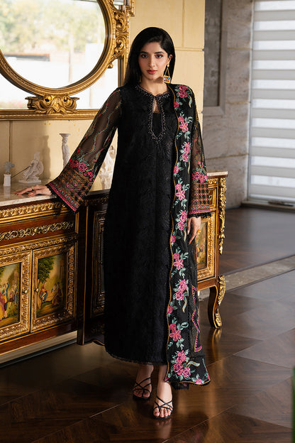 Maryum N Maria | Eid Luxury Lawn 26 | EVELINA - MSS6339