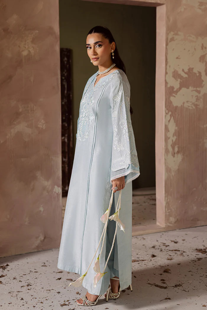 Maryum N Maria | Zarq | RUAA - MSS5832