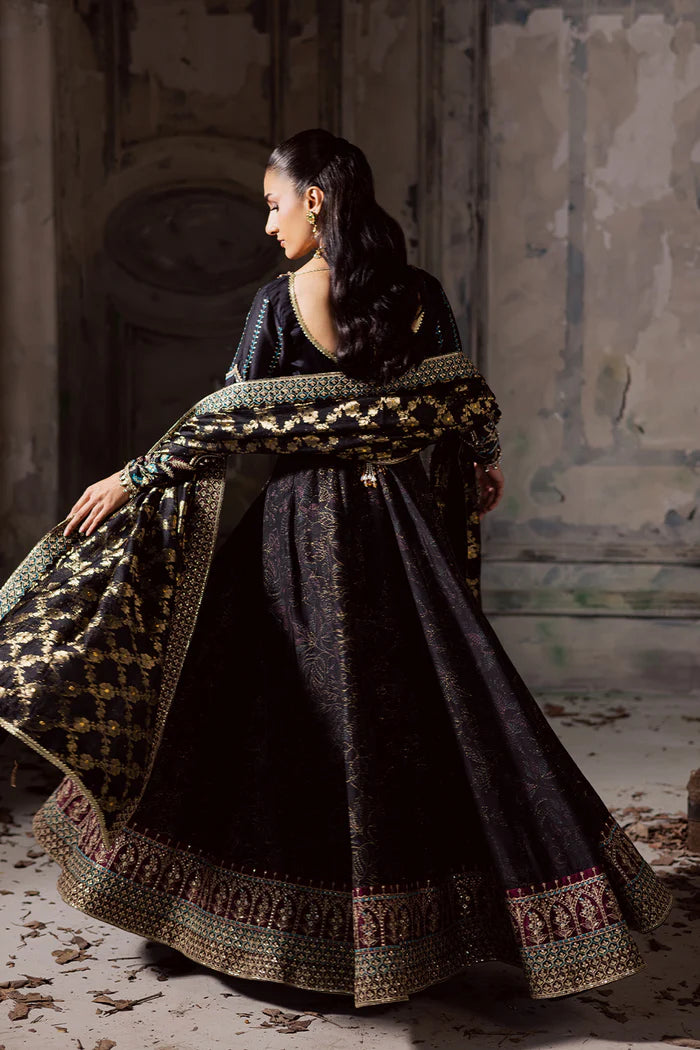 Maryum N Maria | Zarq | MUSY - MSS5835