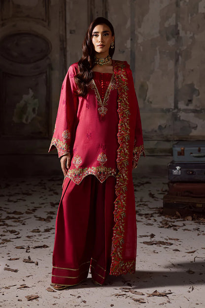 Maryum N Maria | Zarq | ALEEN - MSS5836