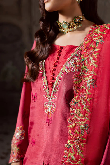 Maryum N Maria | Zarq | ALEEN - MSS5836