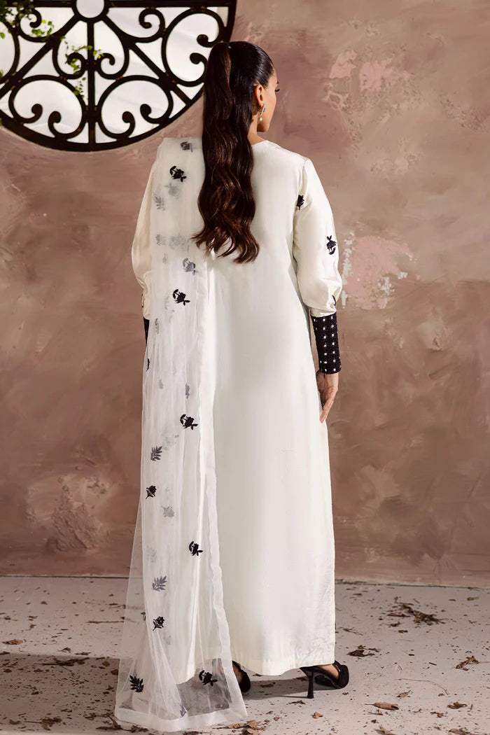 Maryum N Maria | Zarq | SÉPHORAA - MSS5838