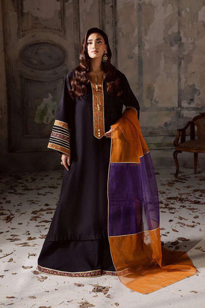 Maryum N Maria | Zarq | OPHERAA - MSS5841