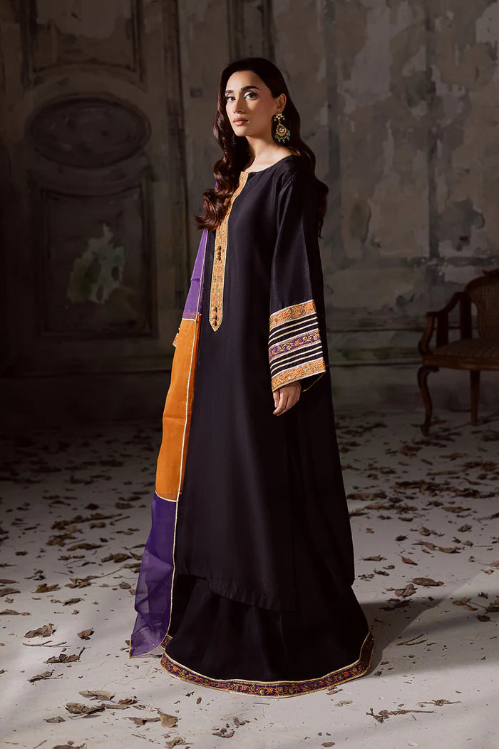 Maryum N Maria | Zarq | OPHERAA - MSS5841