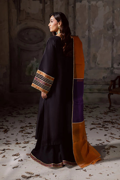 Maryum N Maria | Zarq | OPHERAA - MSS5841