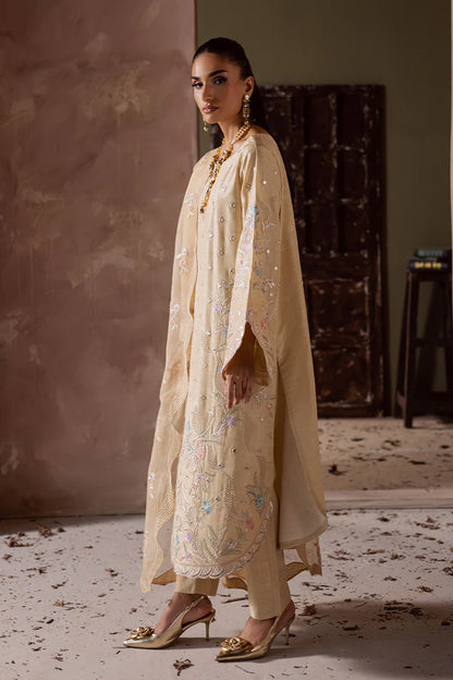 Maryum N Maria | Zarq | REEYA - MSS5843