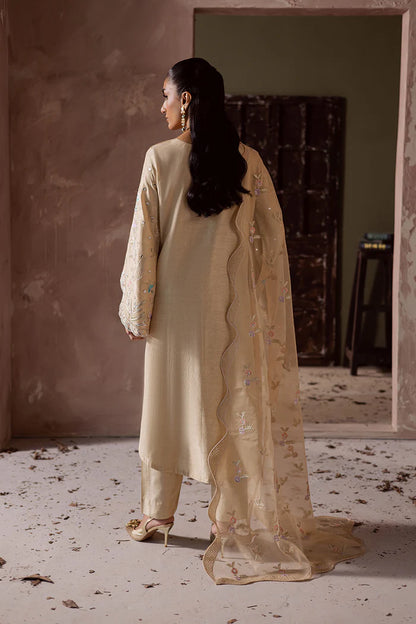 Maryum N Maria | Zarq | REEYA - MSS5843