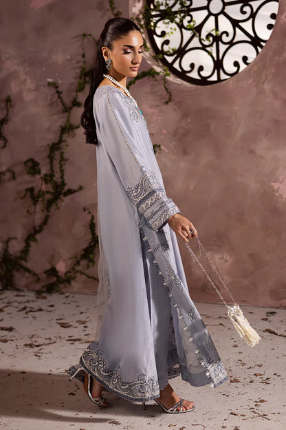 Maryum N Maria | Zarq | ESHYA - MSS5844