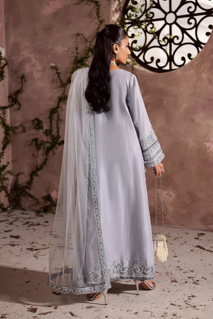 Maryum N Maria | Zarq | ESHYA - MSS5844