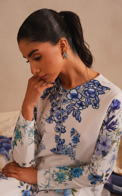 Asifa and Nabeel | Meraki SUmmer 26 | Starlit MSSL-03