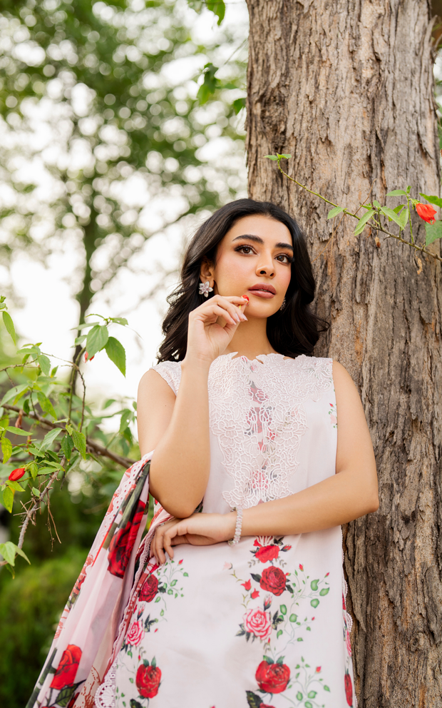 Asifa and Nabeel | Meraki SUmmer 26 | Gilded Rose MSSL-05