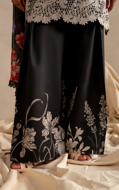 Asifa and Nabeel | Meraki SUmmer 26 | Wildflower Whimsy MSSL-06