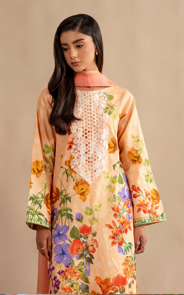 Asifa and Nabeel | Meraki SUmmer 26 | Marigold Muse MSSL-11