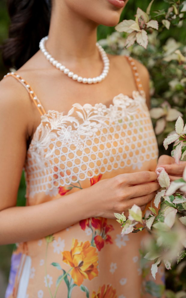 Asifa and Nabeel | Meraki SUmmer 26 | Marigold Muse MSSL-11