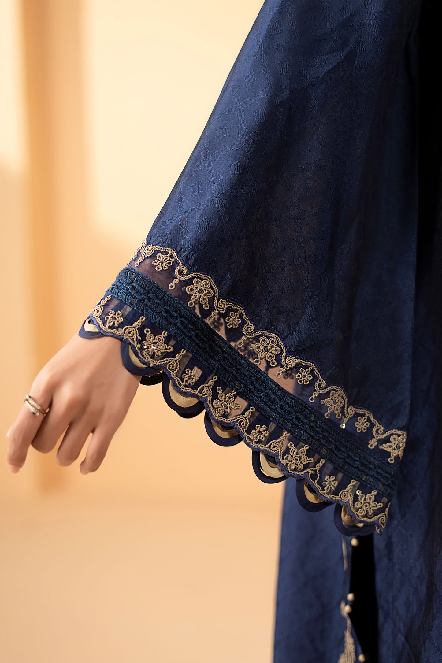 Maria B | Eid Collection 26 | MST-EF26-11