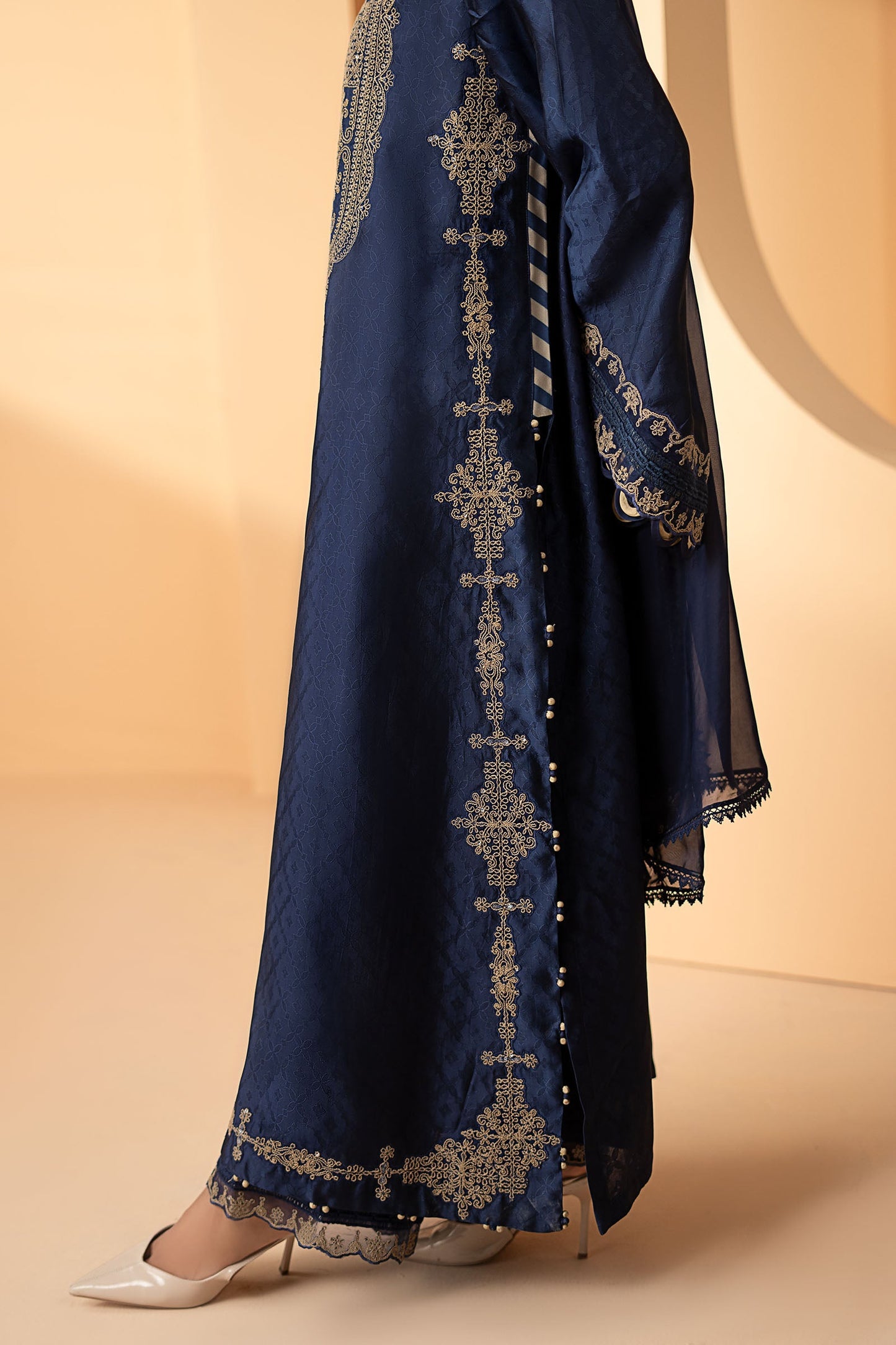 Maria B | Eid Collection 26 | MST-EF26-11