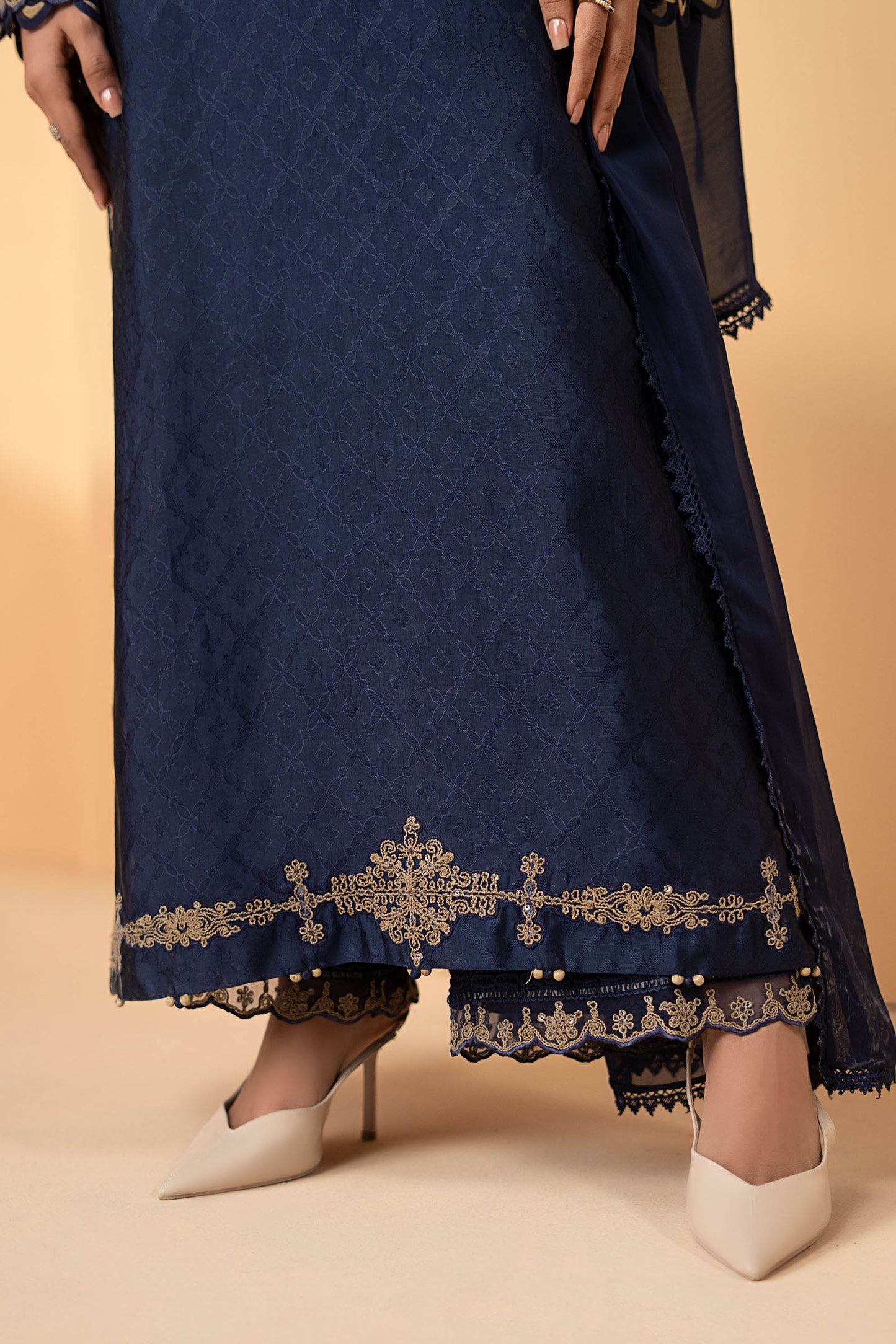 Maria B | Eid Collection 26 | MST-EF26-11