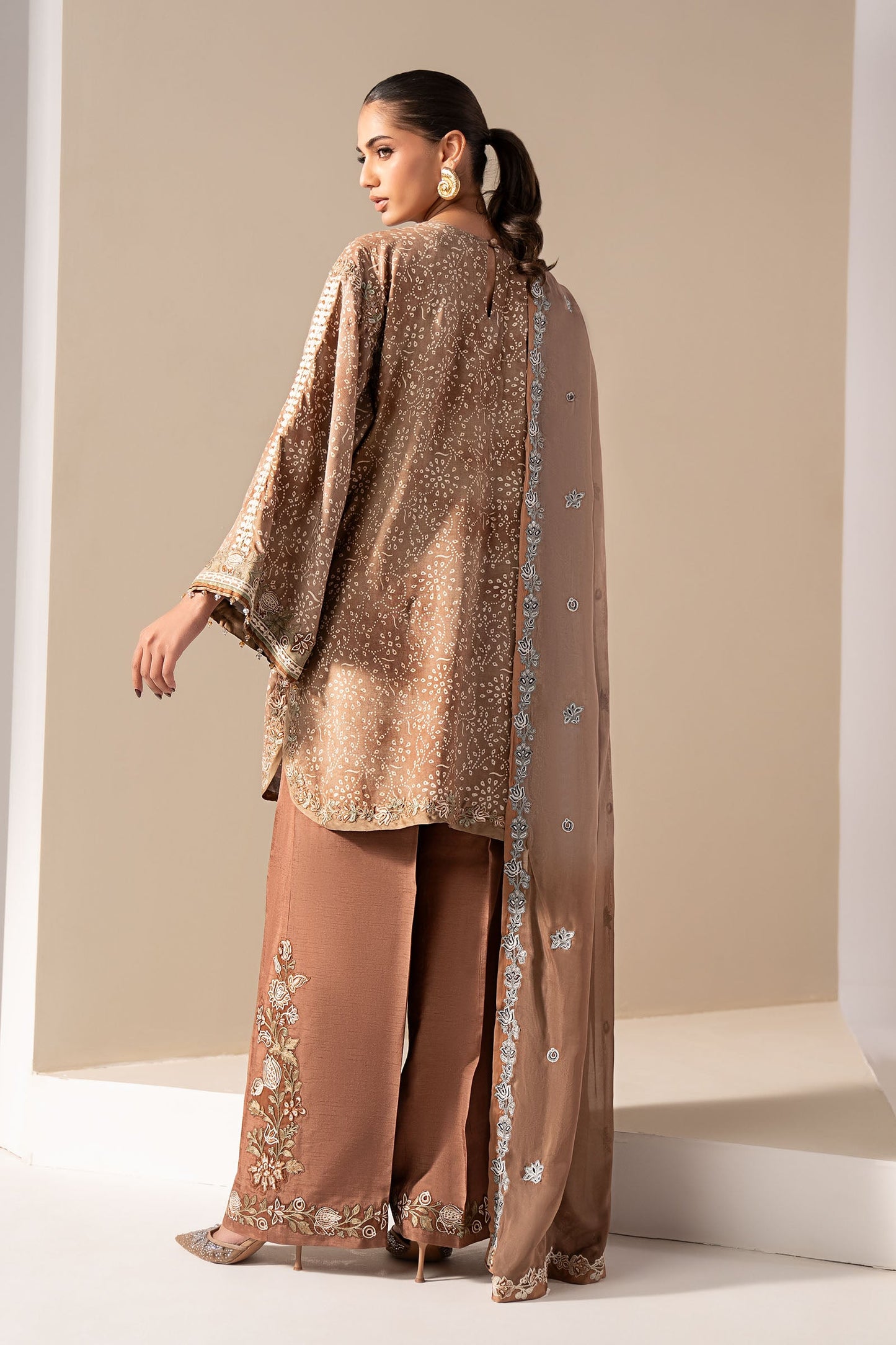Maria B | Eid Collection 26 | MST-EF26-18