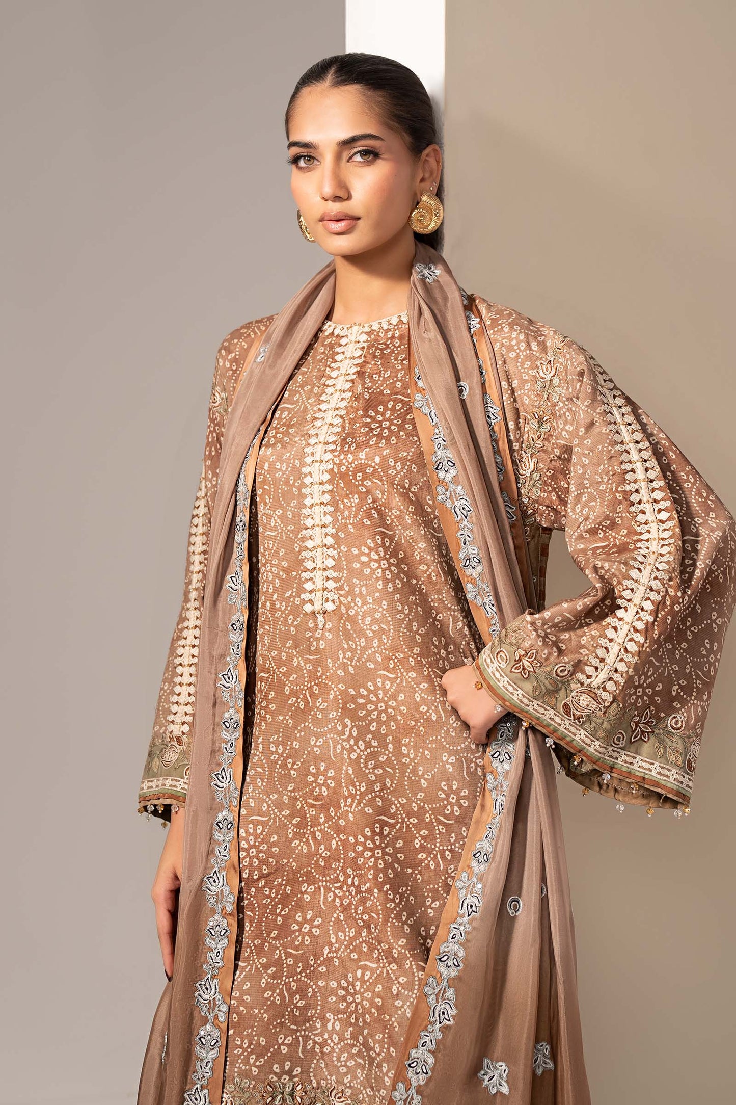Maria B | Eid Collection 26 | MST-EF26-18