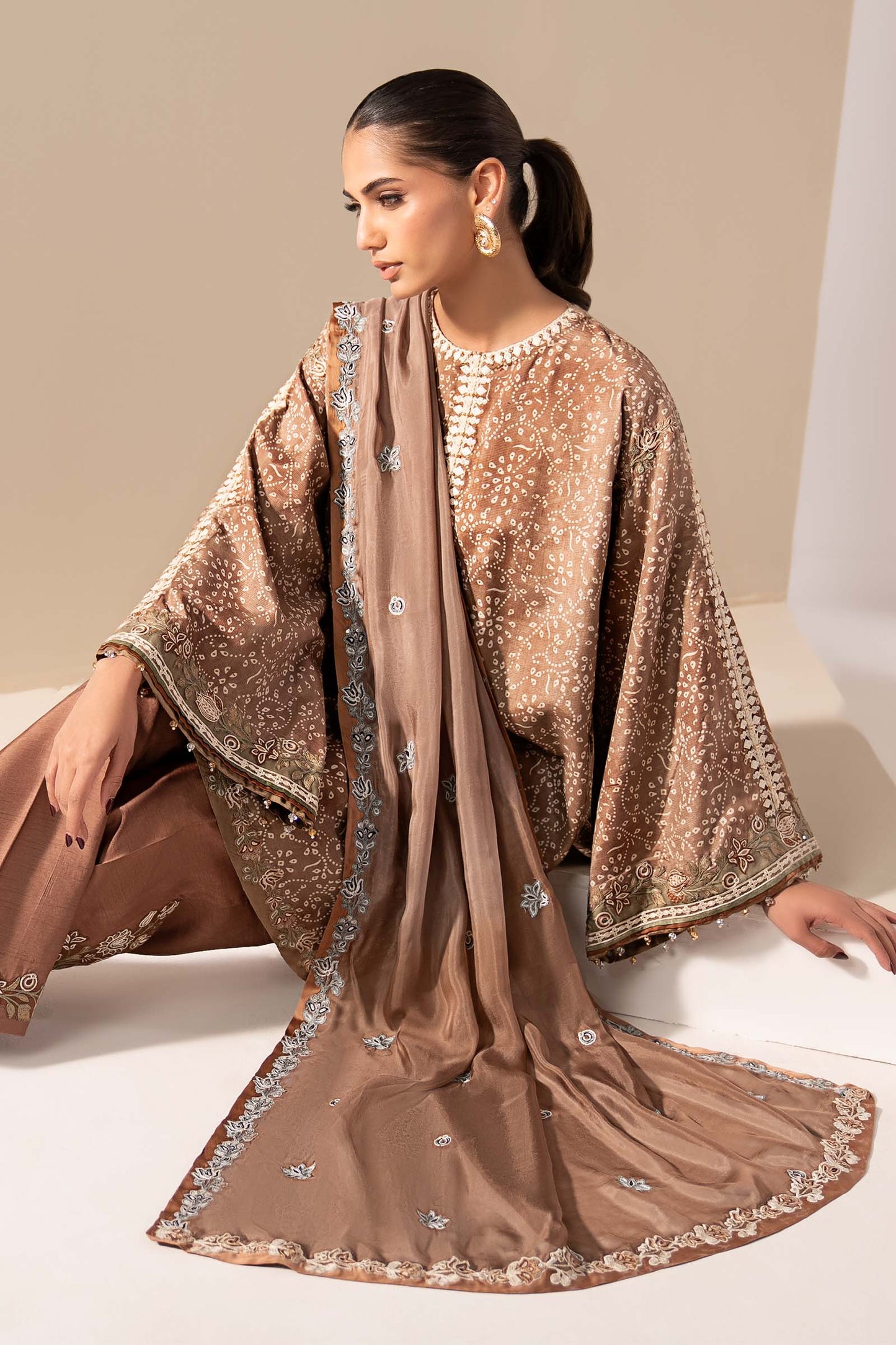 Maria B | Eid Collection 26 | MST-EF26-18