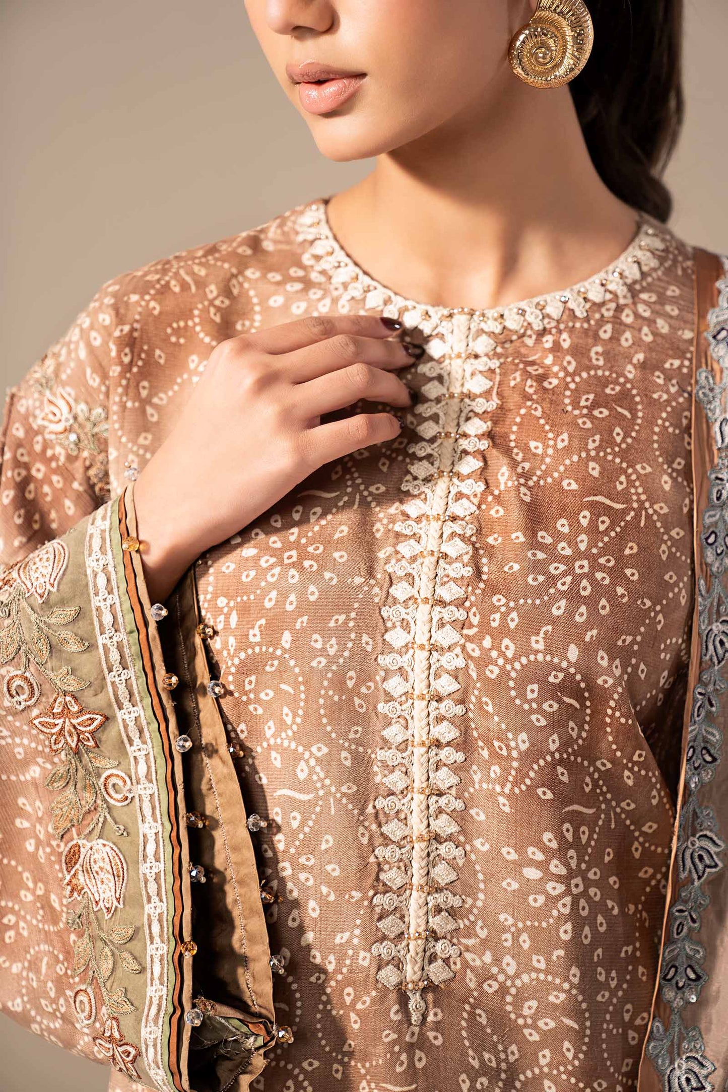 Maria B | Eid Collection 26 | MST-EF26-18