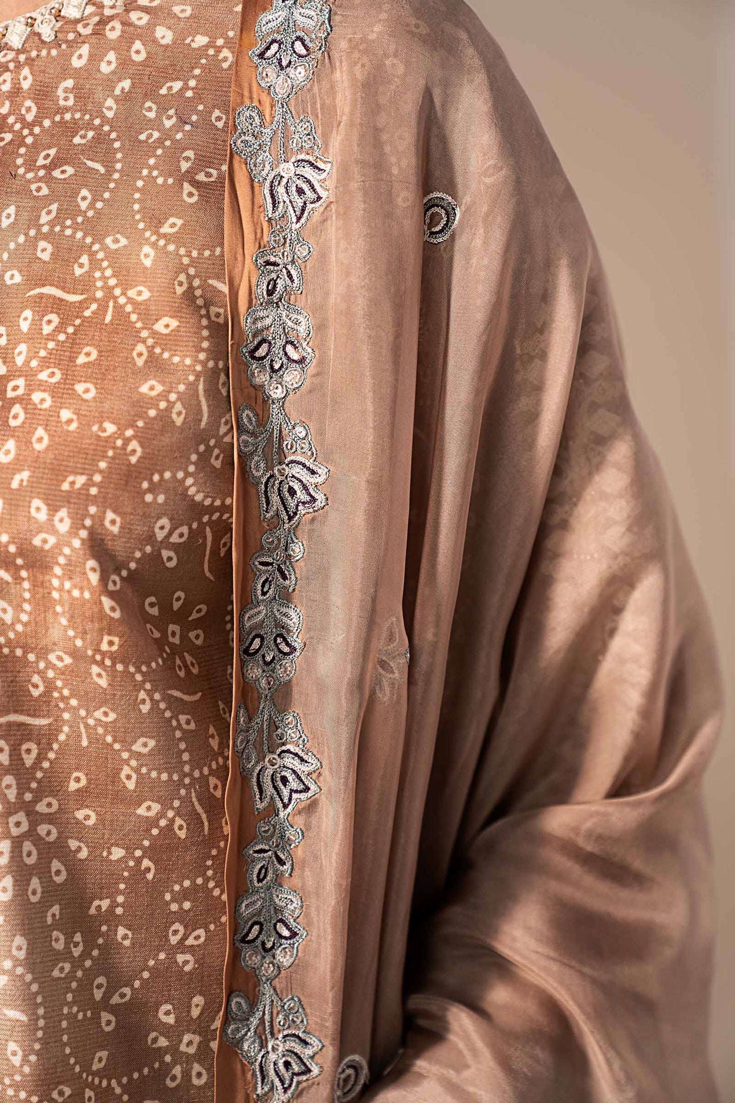 Maria B | Eid Collection 26 | MST-EF26-18