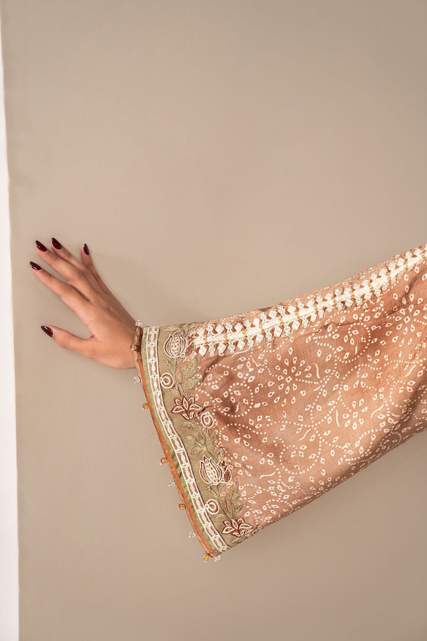Maria B | Eid Collection 26 | MST-EF26-18