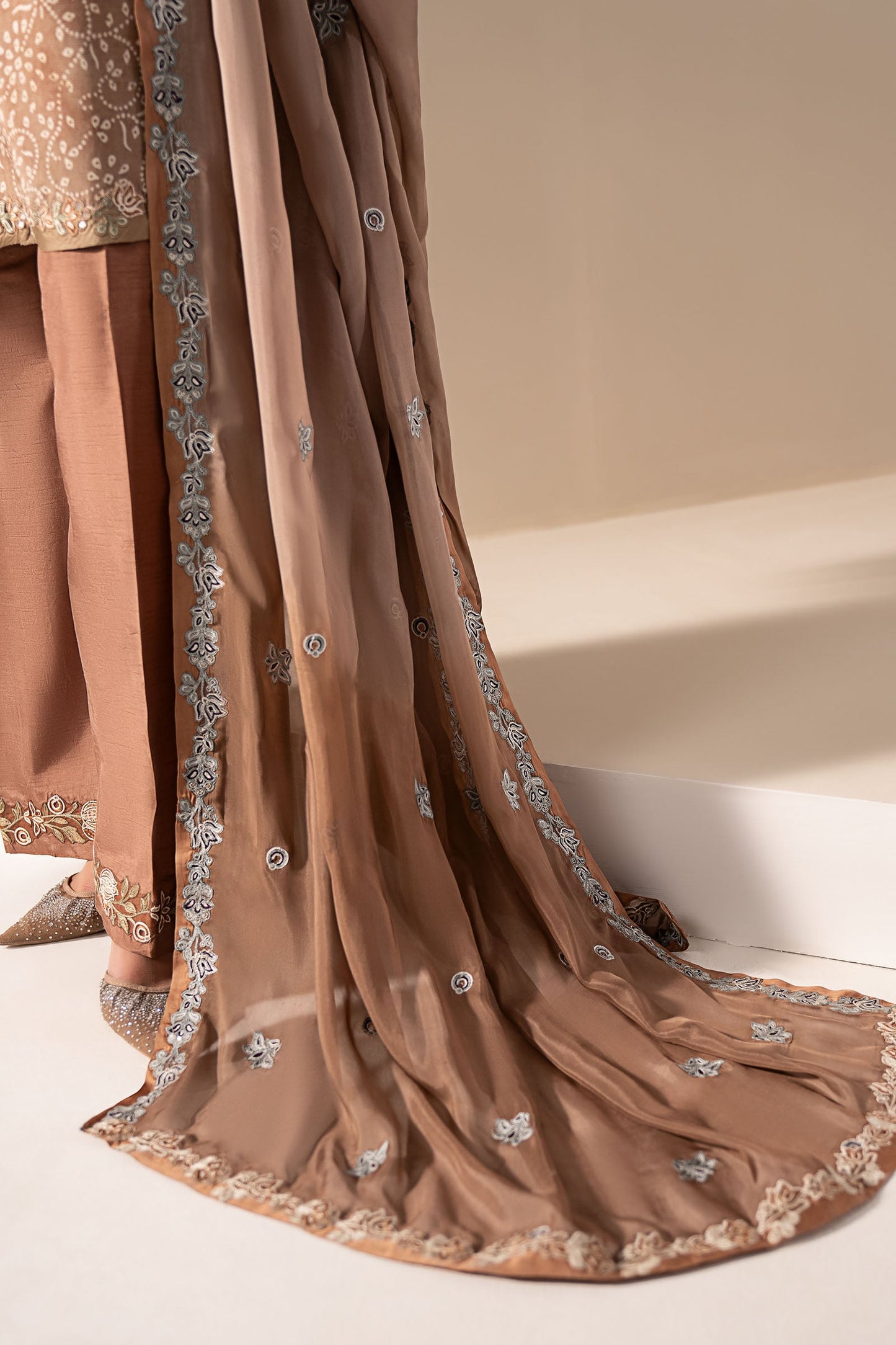 Maria B | Eid Collection 26 | MST-EF26-18