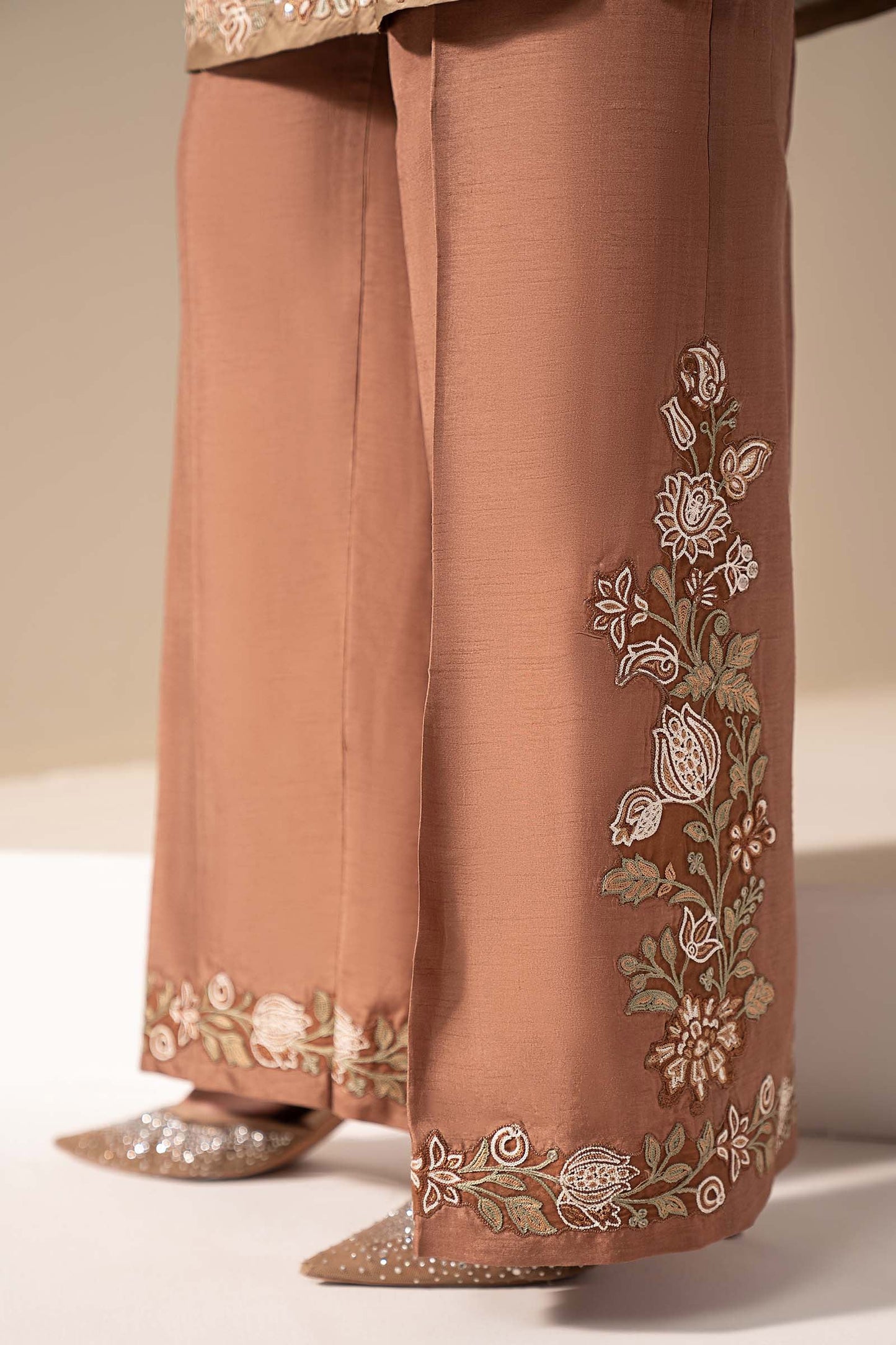 Maria B | Eid Collection 26 | MST-EF26-18