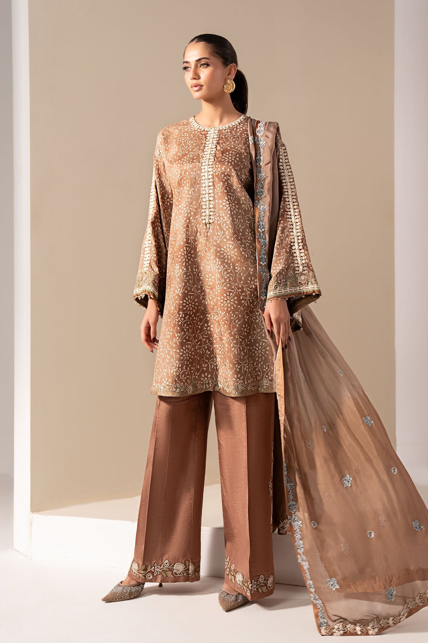Maria B | Eid Collection 26 | MST-EF26-18