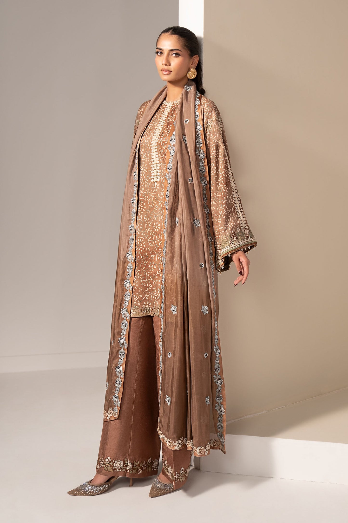 Maria B | Eid Collection 26 | MST-EF26-18