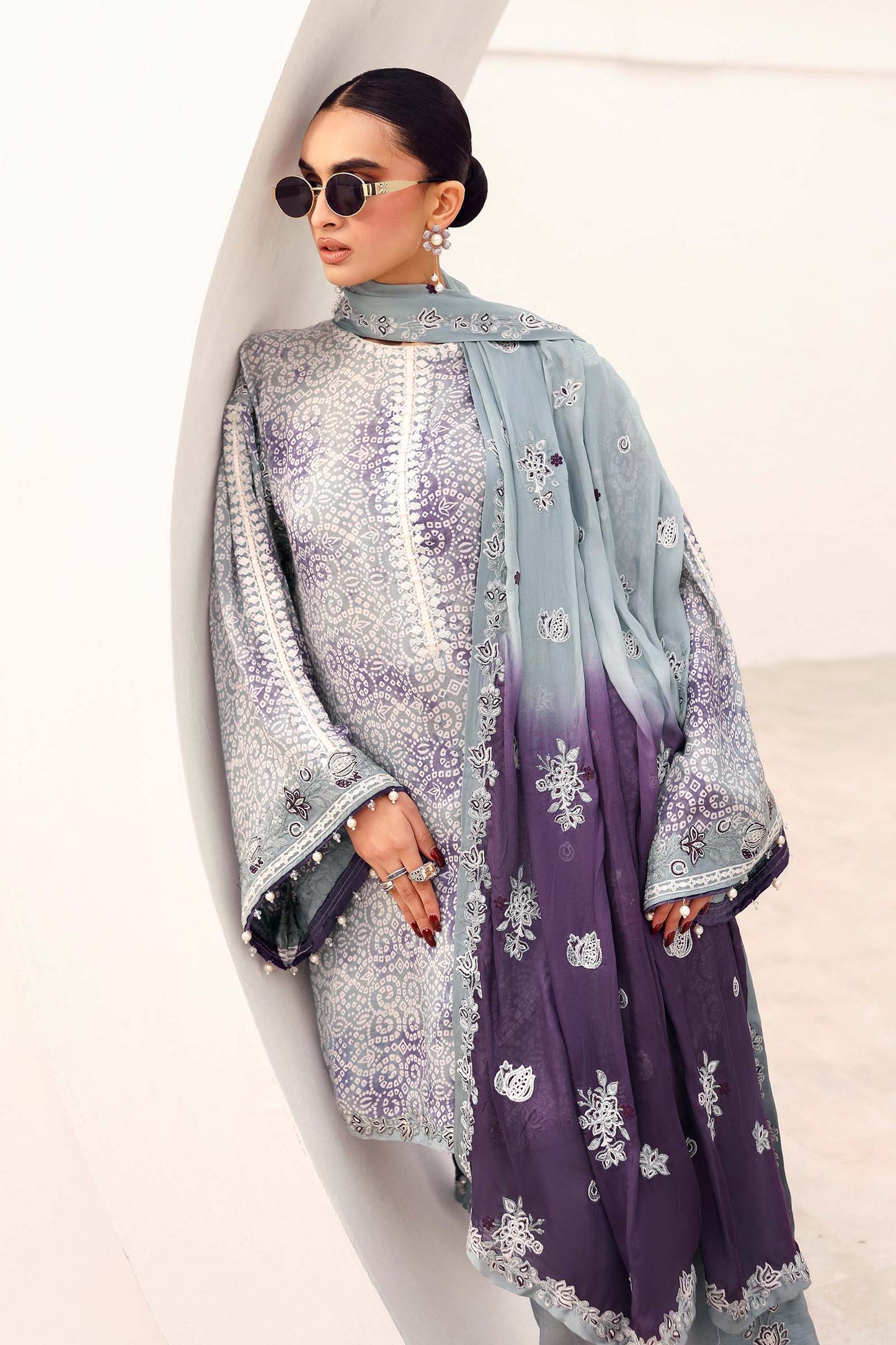 Maria B | Eid Collection 26 | MST-EF26-18