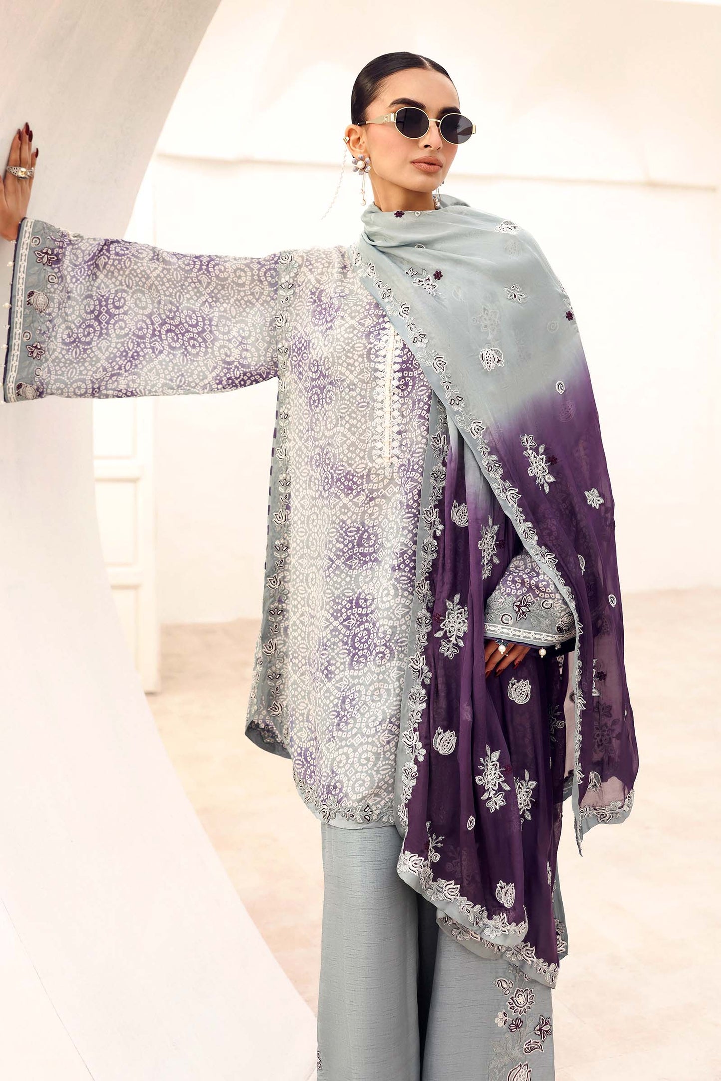 Maria B | Eid Collection 26 | MST-EF26-18