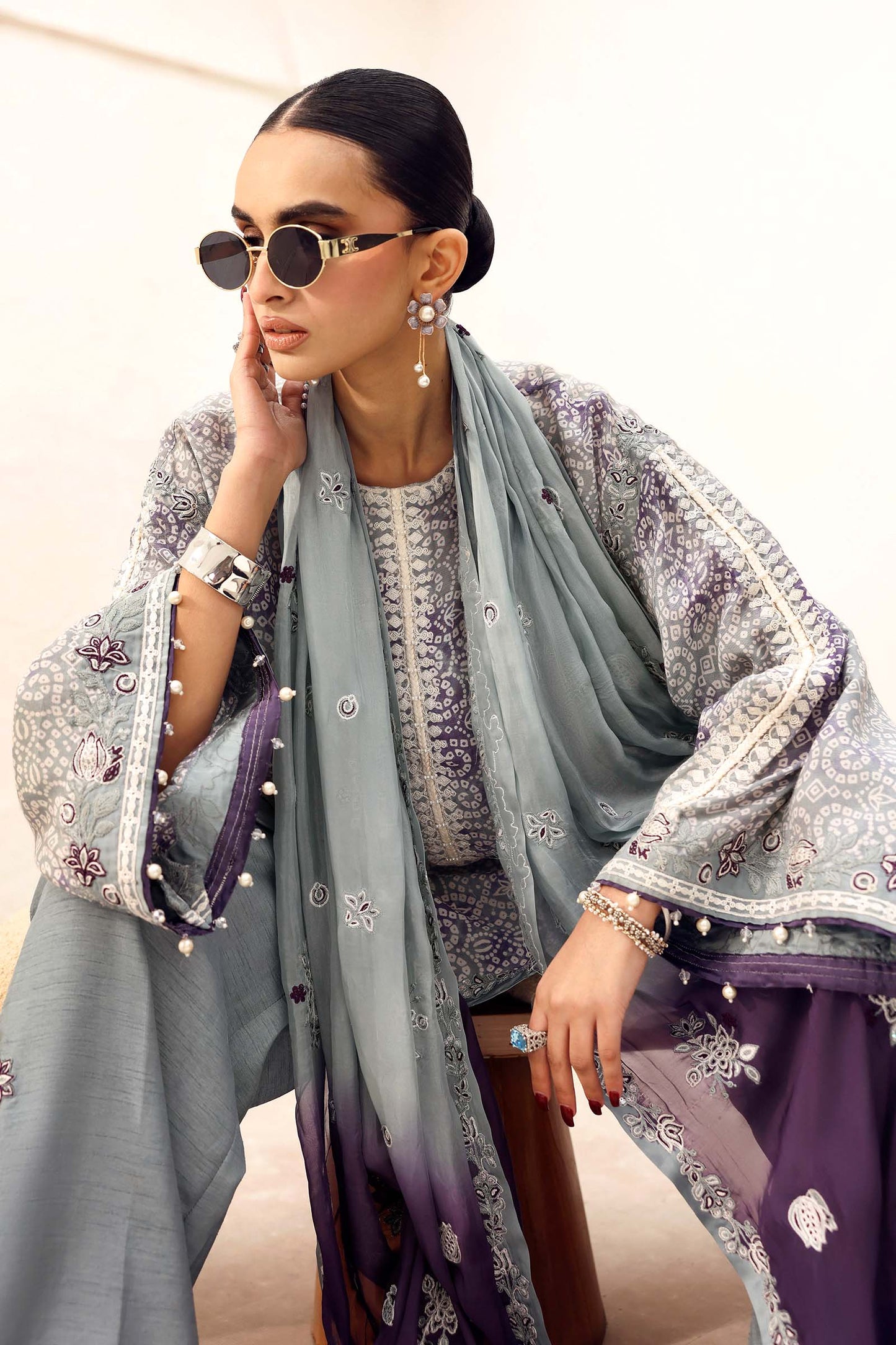 Maria B | Eid Collection 26 | MST-EF26-18